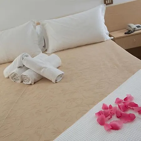 Esperia Cesenatico Hotel 3*