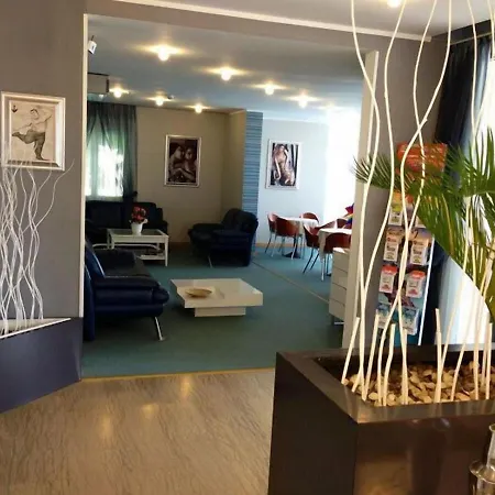 Esperia Cesenatico Hotel Cesenatico