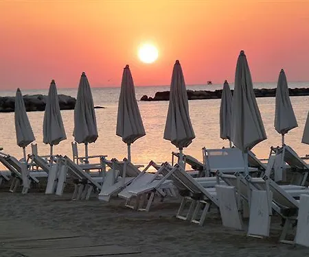 Esperia Cesenatico Hotel