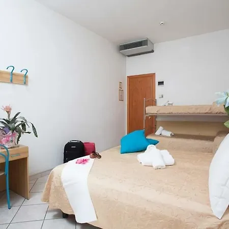 Esperia Cesenatico Hotel